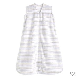 Halo Innovations Sleepsack Micro-Fleece